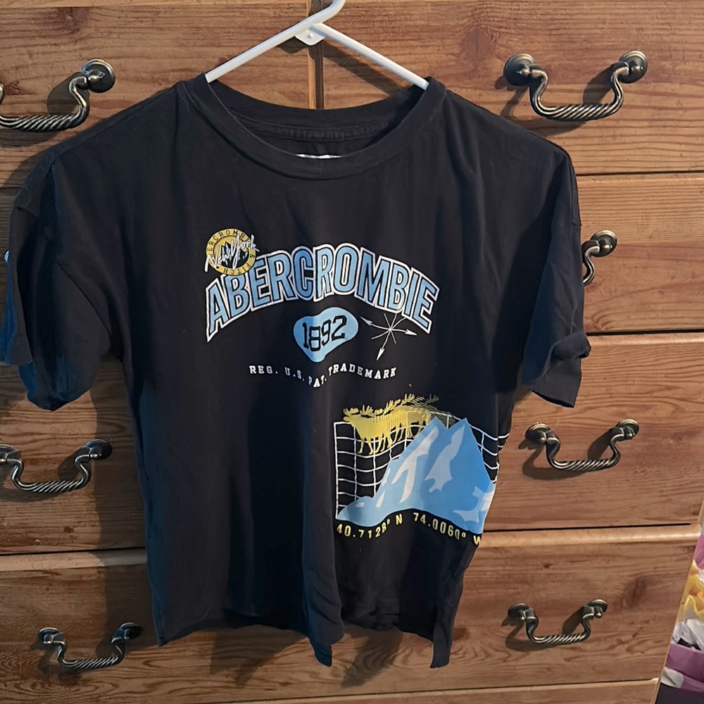 Youth T-shirt